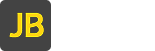 JB Casino